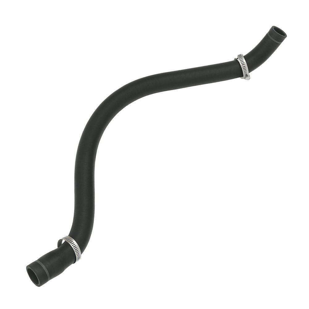 Furtun tur Viessmann 24 kW - 7841765