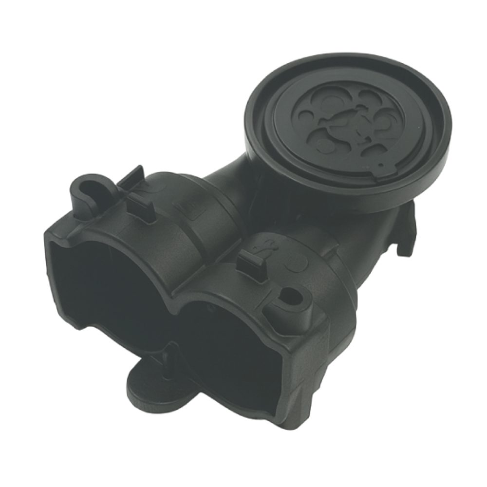 Senzor debit Viessmann - 7876065