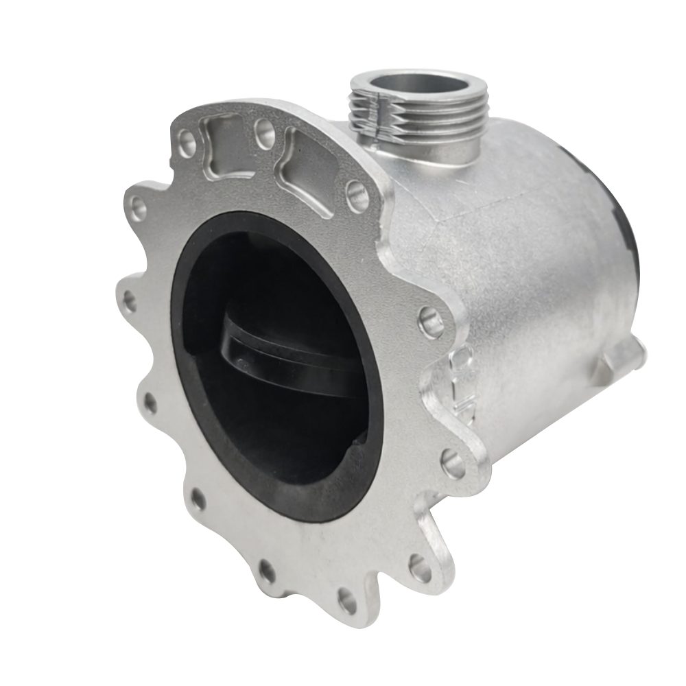 Kit GPL Immergas Victrix Pro 55 - 3.024909