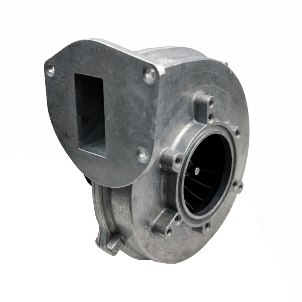 Ventilator Ariston Alteas one+ Net - 6500752800