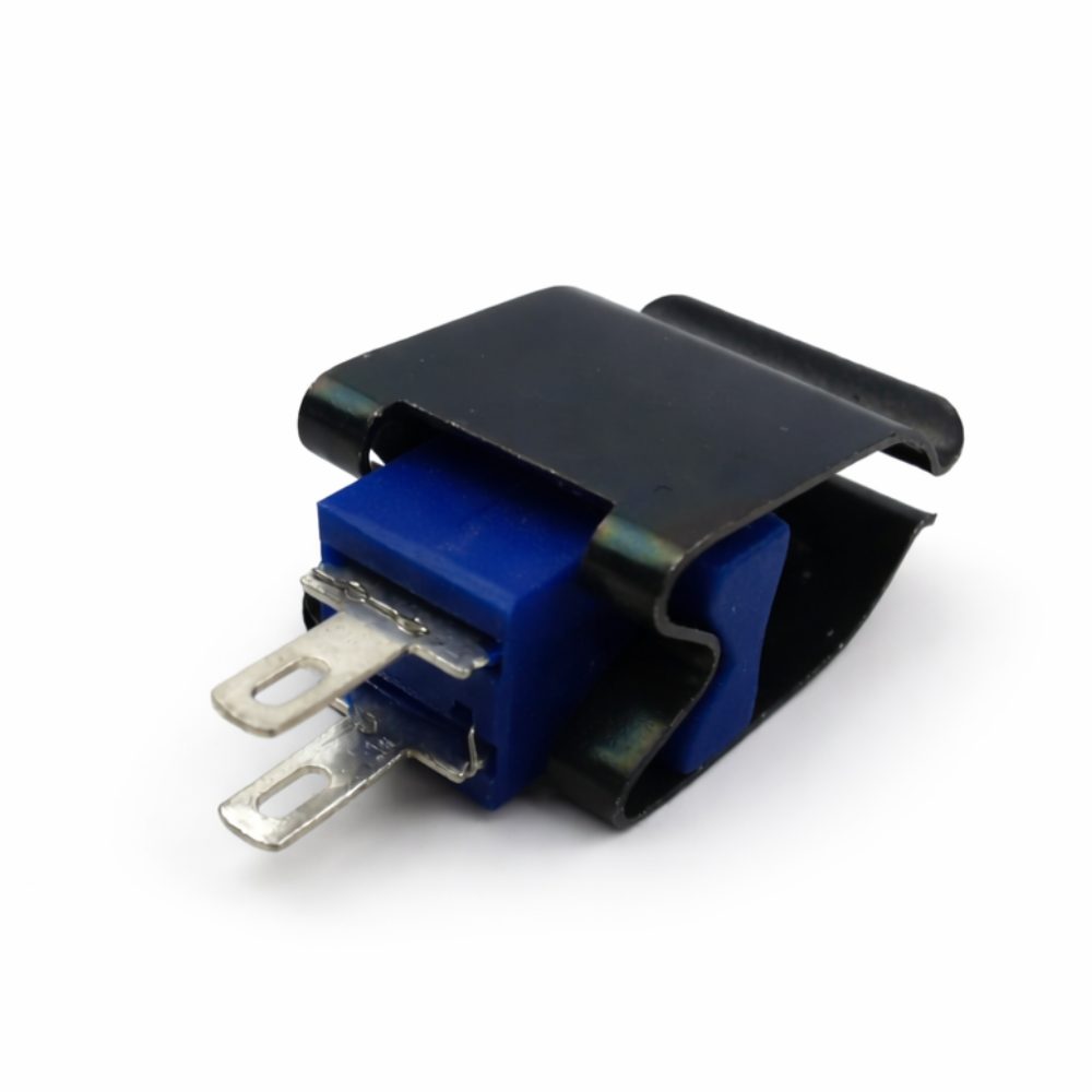 Clema NTC D14 centrala termica Immergas Victrix Tera, cod piesa 1.039477 - Prompt Service