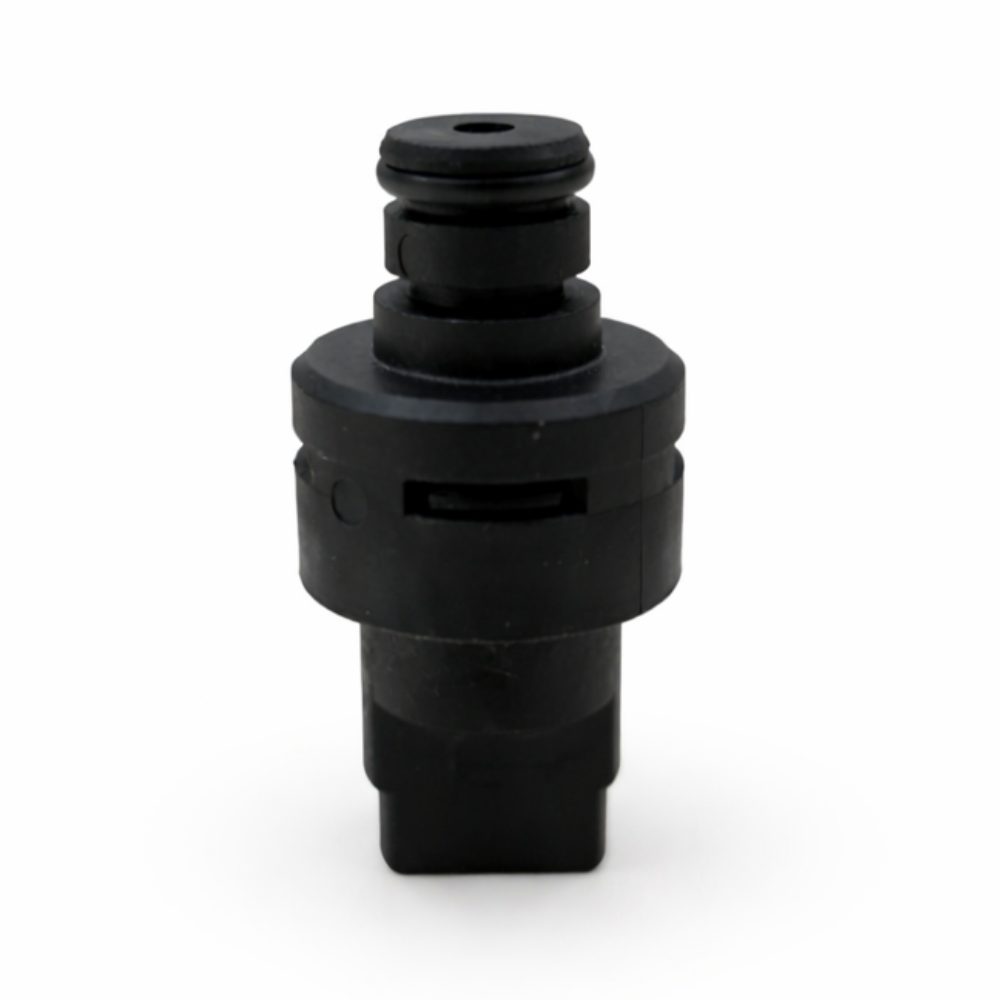 Traductor de presiune (senzor presiune)  Vaillant  S5720500 (00004327) (0020016532)