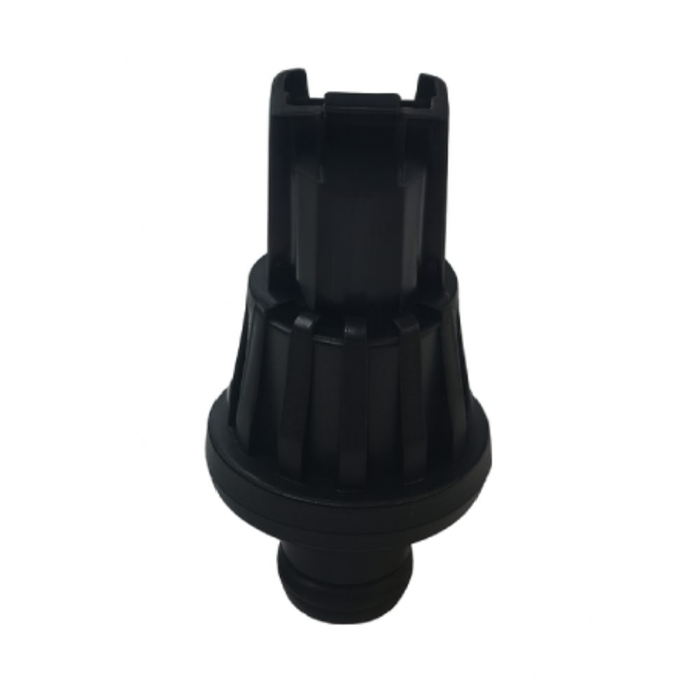 Traductor presiune Vaillant - 0020059717