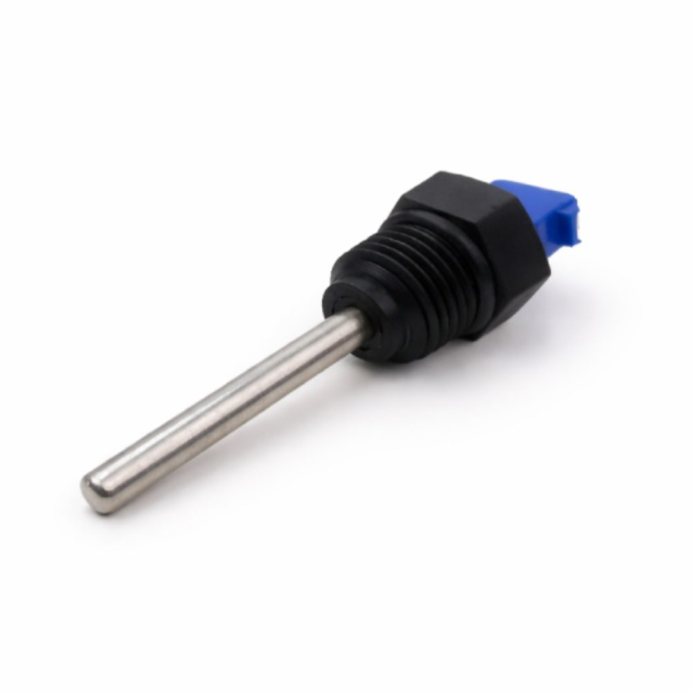 Sonda de fum PSC 5115692