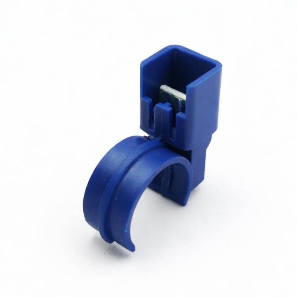 Senzor cititor debit HALL Protherm Lynx  0020118650