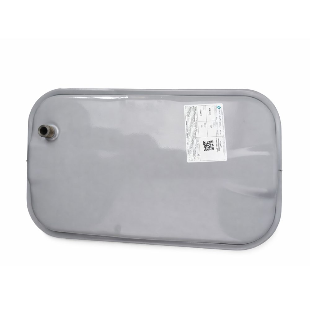 Vas de expansiune Bosch Condens 2300 W, 6 litri, cod piesa 87186506550 - Prompt Service