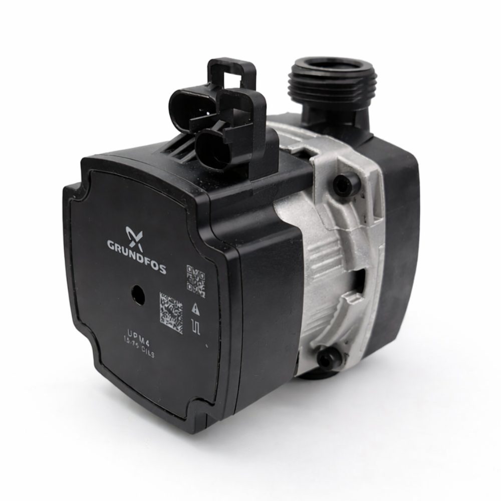 Pompa Immergas 1.0381612 (1.046466)