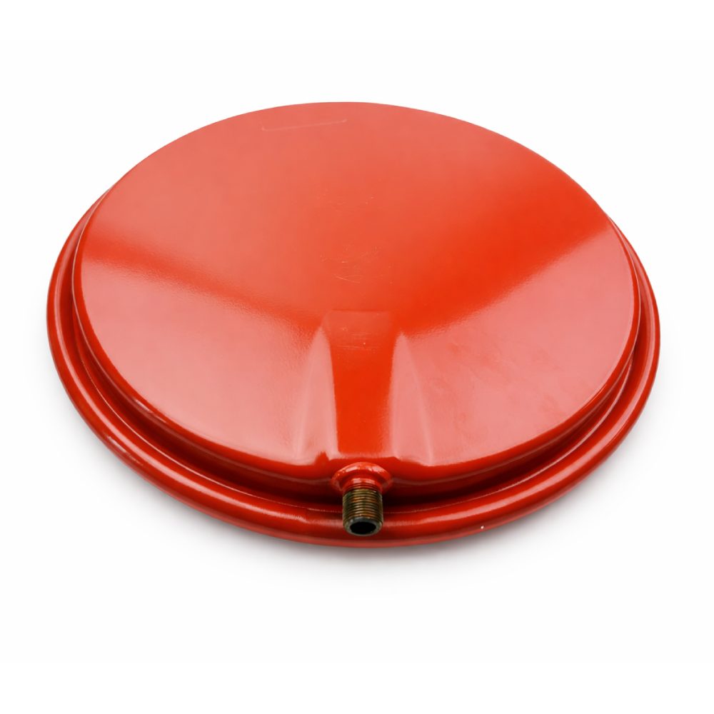 Vas de expansiune Viessmann Vitopend 100-W WH1D 7868504