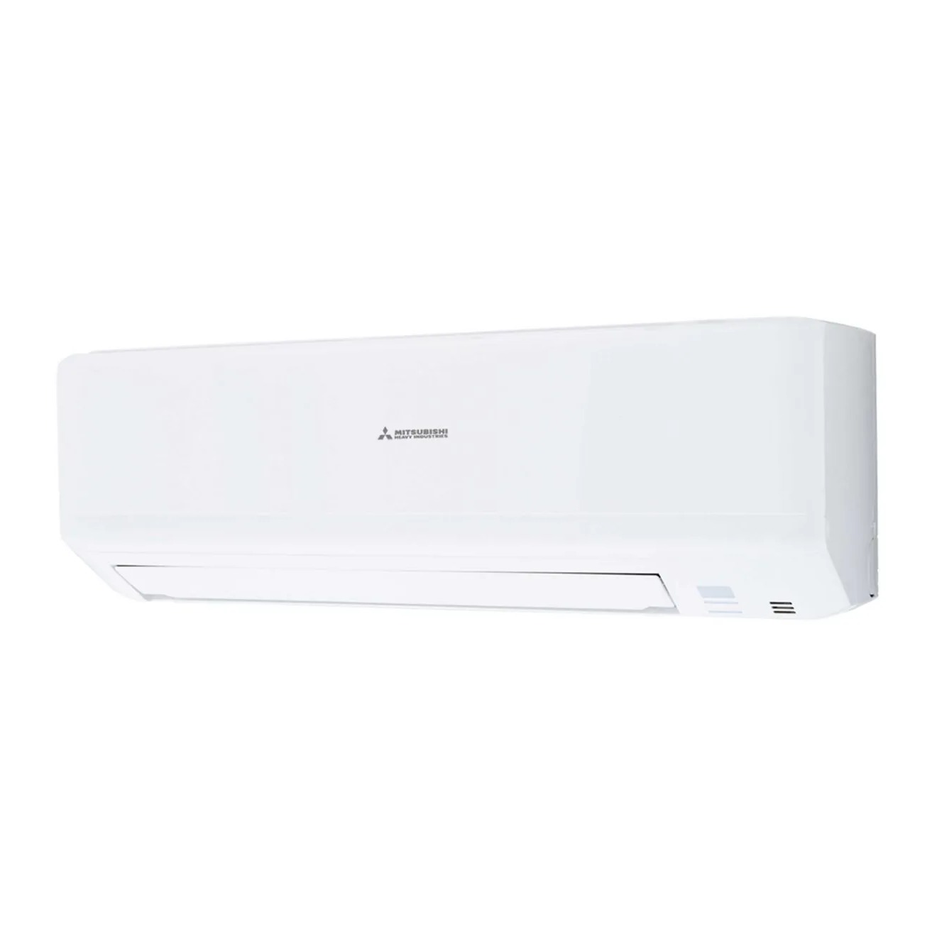 Aer conditionat Mitsubishi Heavy Nyoko 7000 BTU