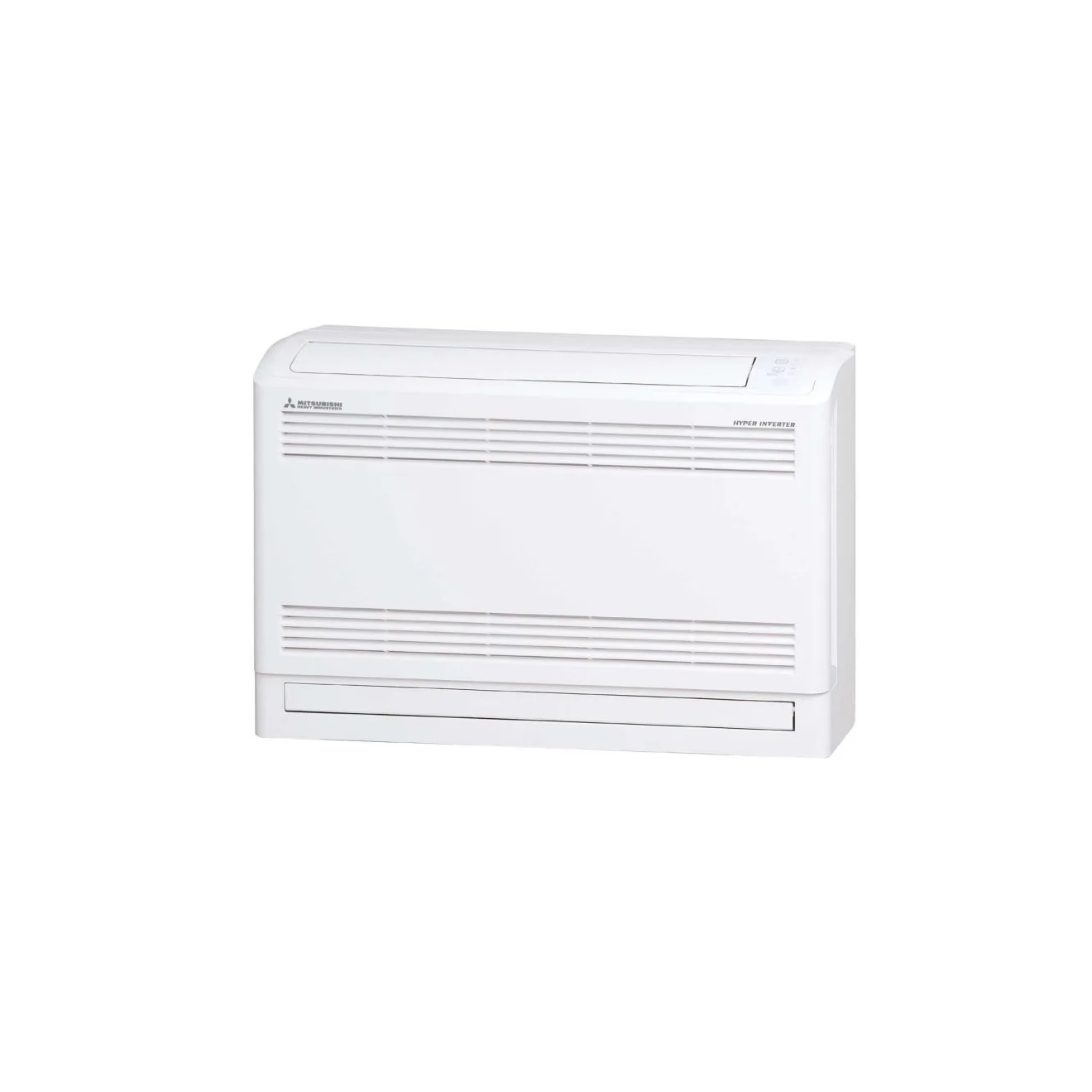 Aer conditionat Mitsubishi Heavy Harukaze Pardoseala 18000 BTU