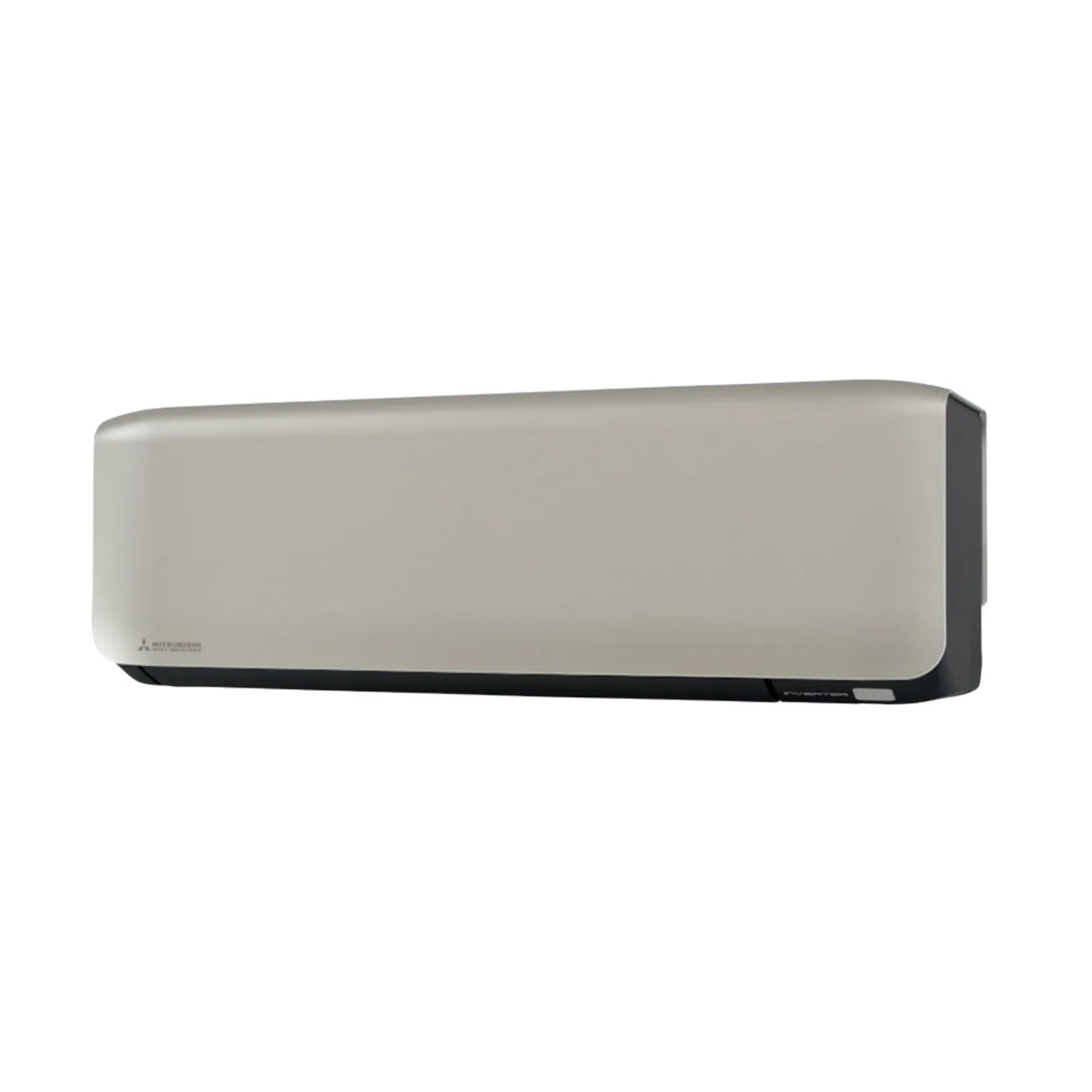 Aer conditionat Mitsubishi Heavy Harukaze 7000 BTU