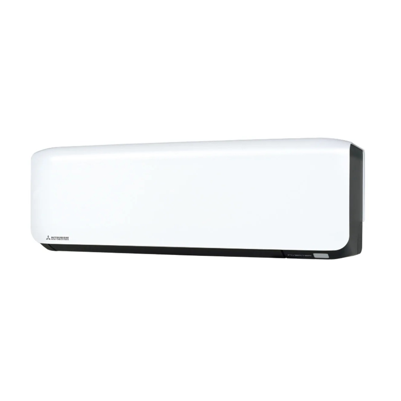 Aer conditionat Mitsubishi Heavy Harukaze 9000 BTU