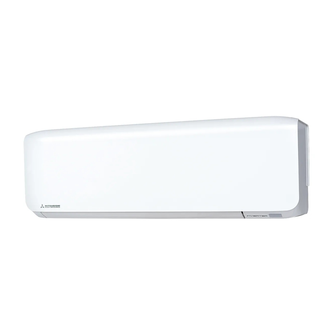 Aer conditionat Mitsubishi Heavy Harukaze 18000 BTU