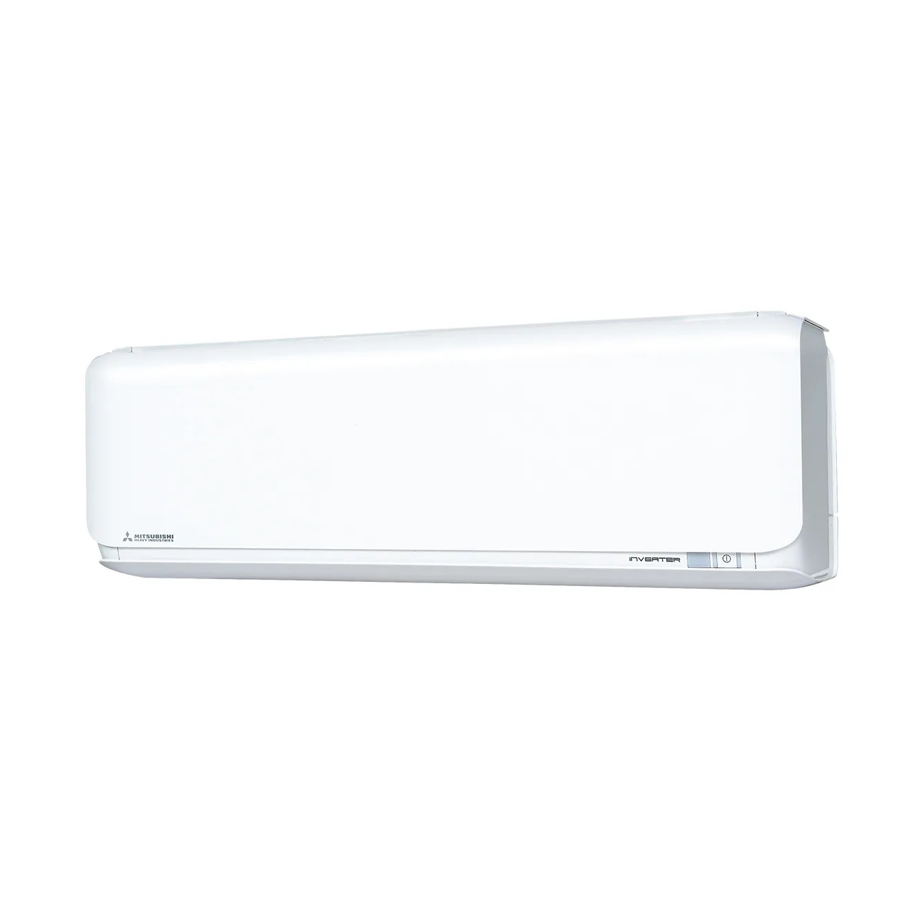 Unitate interna aer conditionat Mitsubishi Heavy 18000 BTU Harukaze PRO WiFi Integrat SRK50ZSX-WF