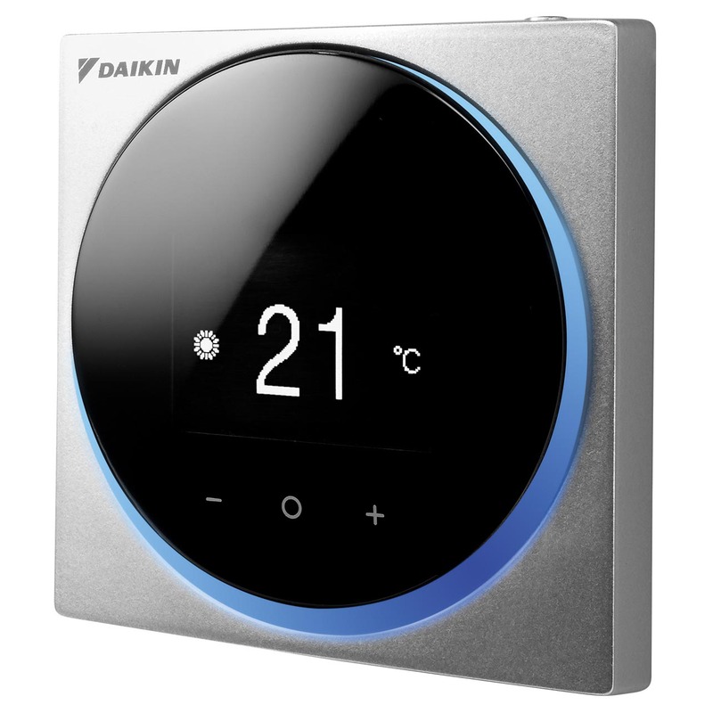 Daikin BRC1HHDS - Madoka