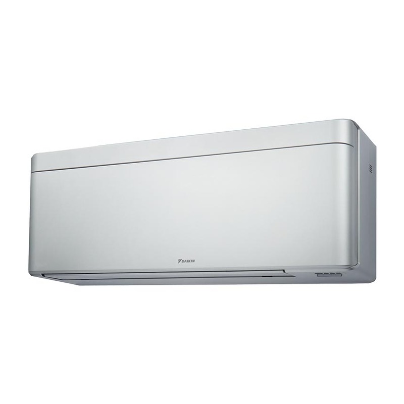 Daikin Stylish 18000 BTU Argintiu