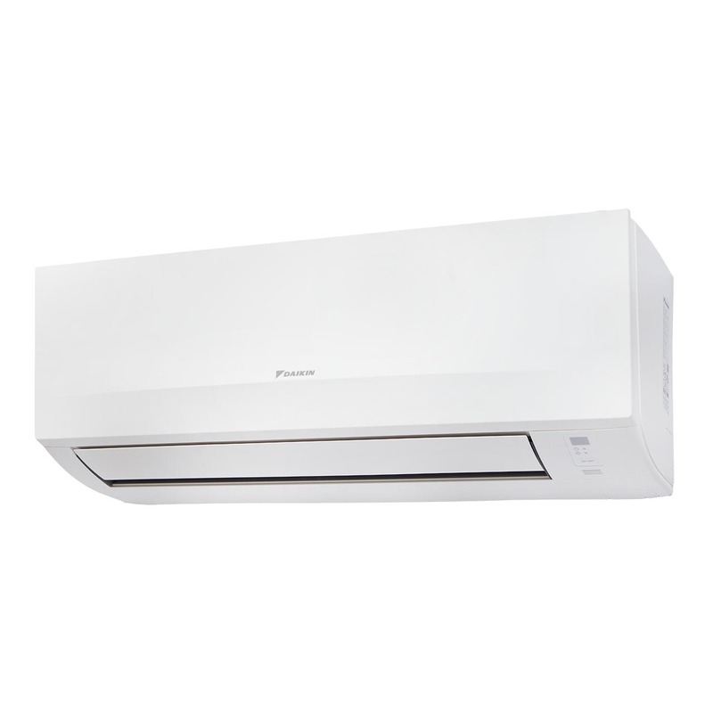 Aparat de aer conditionat Daikin Sensira 18000 BTU FTXC50E / RXC50E, modul WiFi inclus