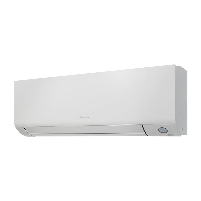 Aparat de aer conditionat Daikin Perfera FTXM35R / RXM35R 12000 BTU, A+++, Flux aer 3D, Senzor 2 zone, - Prompt Service