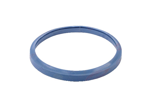 Garnitură pentru instant pe gaz Ariston R303 ECS, R603 RMX STANDARD cod piesa 11001556