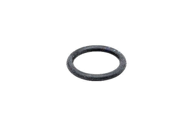 Guarnizione Or Id17,86x2,62 Epdm 75° pentru pompa de caldura Ariston NIMBUS HYBRID WH 3550 S R32, NIMBUS WH 4050 S cod piesa 12035174