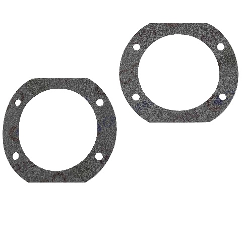 Garnitură pentru centrala termica de pardoseala Ariston GENUS PREMIUM EVO HP, TALIA GREEN SYSTEM EVO HP 15 cod piesa 12077084