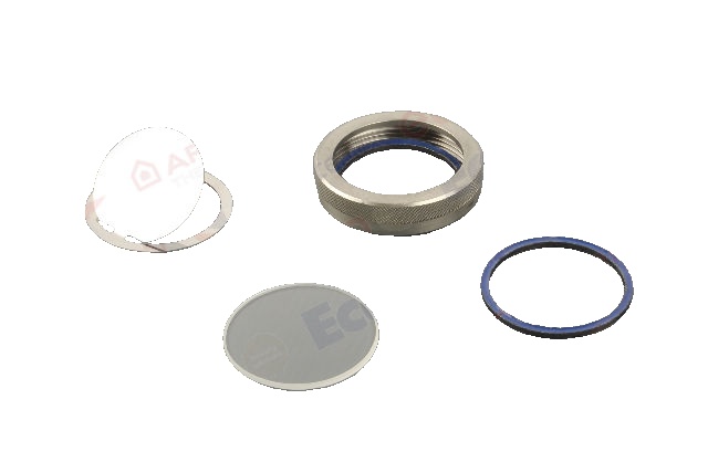 Semnal Luminos pentru instant pe gaz Ariston CAZAN PARDOSEALA R3402 RMX S, CAZAN PARDOSEALA R3403 RMX S cod piesa 12083849