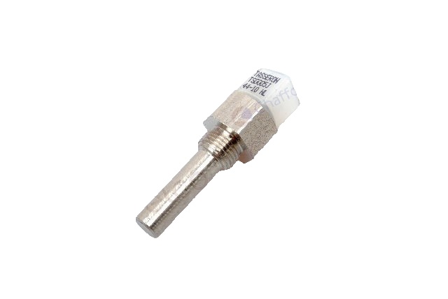 Sondă Coş pentru instant pe gaz Ariston R301 ECS, R302 ECS cod piesa 12084575