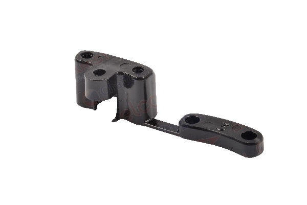 Clemă Cablu pentru aer conditionat Ariston 80V FFI-E ARISTON, KIT ELECTRIC 1,5KW MONO E/I cod piesa 211527