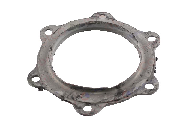 D.106 Garnitură Flanşă pentru boiler indirect Ariston ABONDANCE 1500 M1, BAI 1000 M1 cod piesa 290139