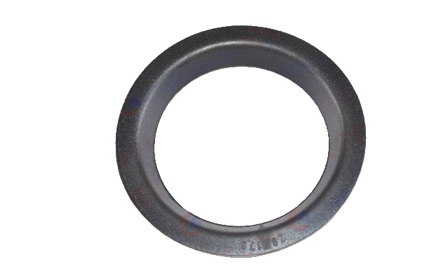 Garnitură Flanşă (d.75) pentru boiler indirect si boiler pe gaz Ariston BDR 80 AR, BDR- 80 ARIST.B/F +GUAINA cod piesa 290173