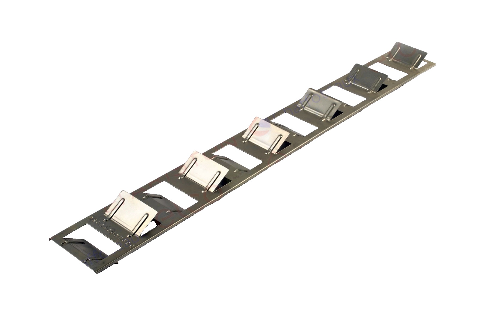 Deflettore Fumi pentru boiler pe gaz Ariston SGA 150CS (CE) cod piesa 290257