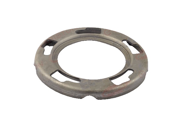 Inel Flanşă cu 5 Orificii pentru boiler indirect Ariston BDR 80 AR, BDR-100ARISTON cod piesa 290872