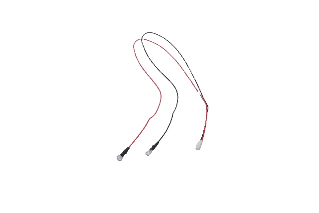 Cablu (anod-protech) pentru boiler indirect Ariston BRDN 100 PRO TECH AR, BRGN 100 PRO TECH AR cod piesa 340409