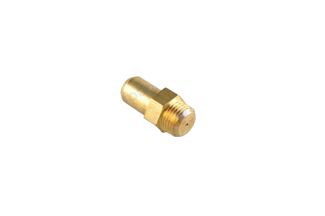 Intrare (presiune) pentru boiler pe gaz Ariston NSGA 500-1 cod piesa 346086
