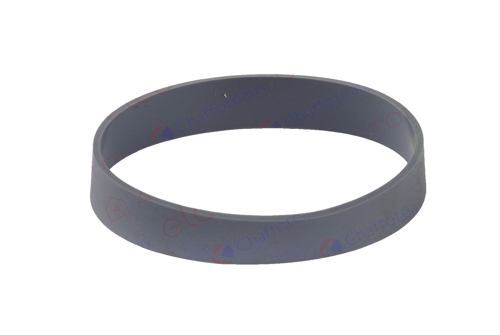 Garnitură Ventilator pentru centrala termica Ariston DIA 20 M FFI CE M, DIA TANK 27RFFI MET CE cod piesa 569433