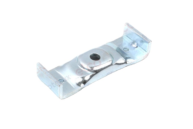 Brăţară Flanşă pentru centrala termica de pardoseala Ariston GENUS 27 BI (I) GPL cod piesa 570339