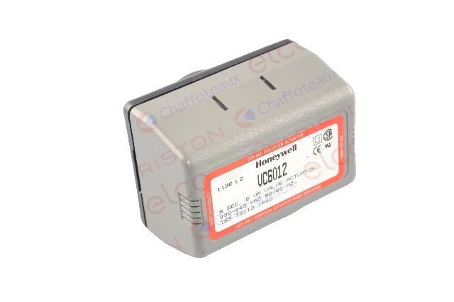 Motor (robinet 3 Căi) pentru centrala termica de pardoseala Ariston DIA 27 B CE MET, DIA TANK 27RFFI MET CE cod piesa 570711