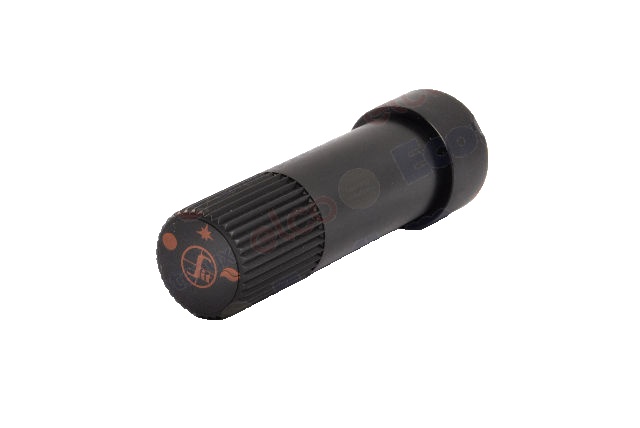 Tastă (vana Gaz) pentru centrala termica Ariston DIA 20M MET CE cod piesa 571113