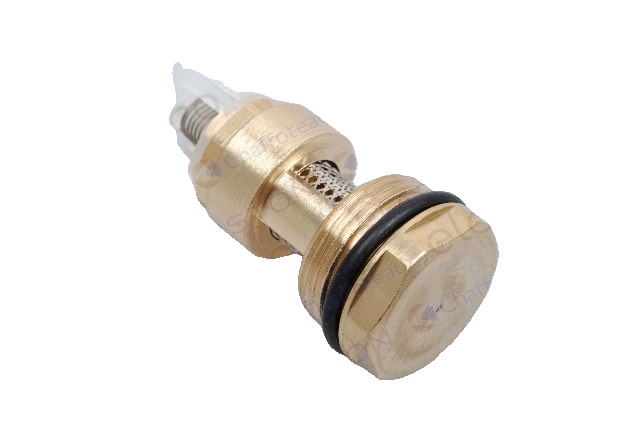 Set Actuator Acm pentru boiler pe gaz si centrala termica de pardoseala Ariston MICROGENUS 23 MFFI (HU-PL-LT, MICROSMART 22 MFFI (I)MET cod piesa 571444