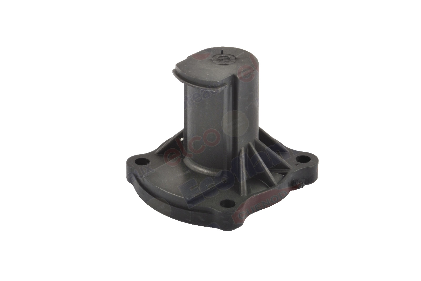 Capac Sup. (comut. Princ. Debit ) pentru centrala termica de pardoseala Ariston DIA TANK 27RFFI MET CE, GENUS 23 BI MET cod piesa 571770