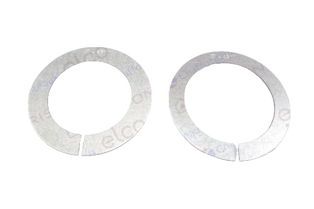 Restrictor pentru centrala termica Ariston MIRA 24 FF NAT TP, MIRA COMFORT 24 FF GPL EAA cod piesa 60000197