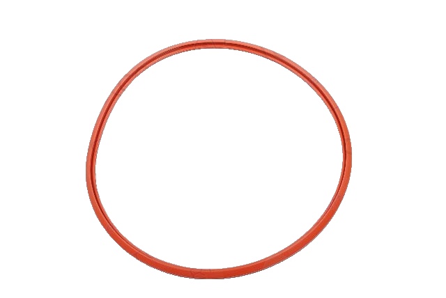 Garnitură Uşă pentru centrala termica de pardoseala Ariston CLAS PREMIUM 24 NG, CLAS PREMIUM SYSTEM 24 KW EA cod piesa 60000296