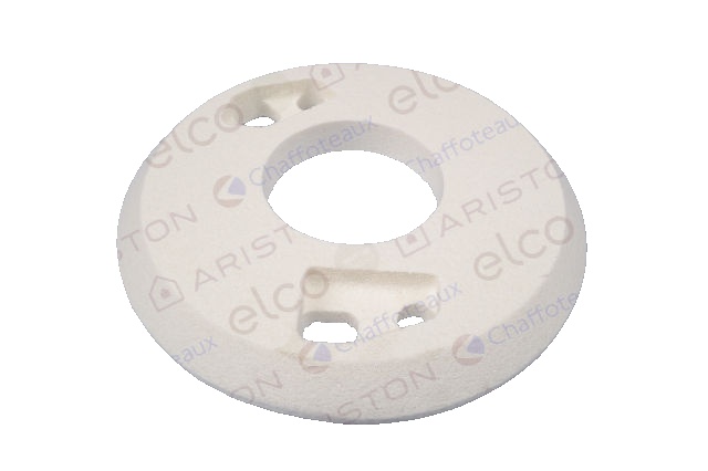 Izolaţie (frontal) pentru centrala termica Ariston MIRA GREEN 24 FF N (IT, MIRA GREEN SYSTEM 24 F cod piesa 60000297