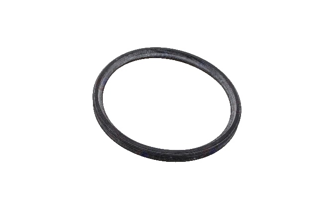 Inel Etanşare 80mm pentru centrala termica de pardoseala Ariston CLAS B PREMIUM 24 FR, CLAS B PREMIUM EVO 24 cod piesa 60000315