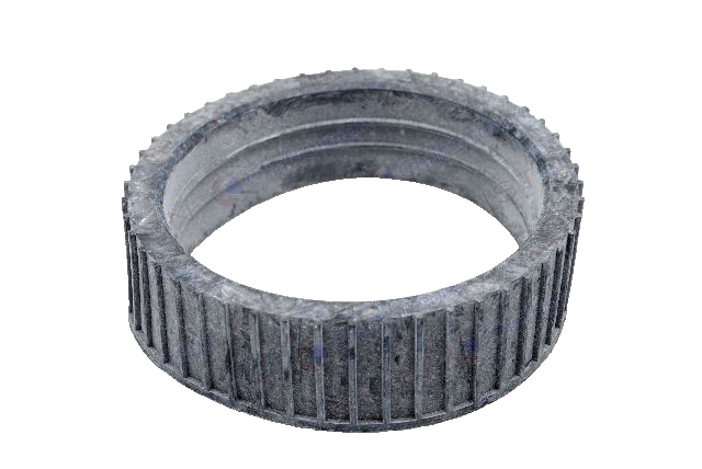 Garnitură pentru aer conditionat si centrala termica de pardoseala Ariston ALTEAS ONE NET 24, ALTEAS ONE+ NET 24 cod piesa 60000316