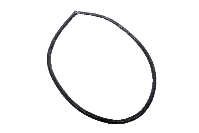 Garnitură Uşă pentru aer conditionat si centrala termica de pardoseala Ariston ALTEAS ONE NET 24, ALTEAS ONE+ NET 24 cod piesa 60000623