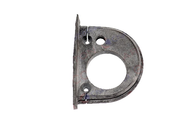 Manşon de Trecere pentru centrala termica de pardoseala Ariston ALIXIA 24 FF N EE, ALIXIA S 24 FF NG cod piesa 60000624