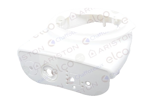 Cutie - Bază pentru boiler indirect Ariston AR BACD 120 PROTECH, AR BRDN 100 PROTECH cod piesa 60000711