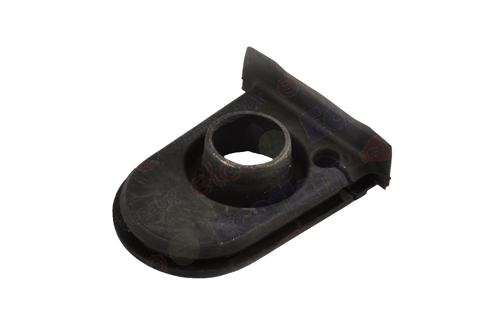 Manşon de Trecere pentru centrala termica de pardoseala Ariston ALIXIA 24 FF N EE, ALIXIA S 24 FF NG cod piesa 60000808