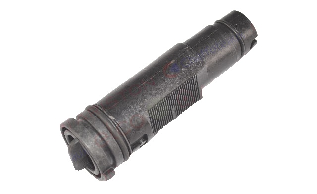 Acm Capac pentru centrala termica de pardoseala Ariston GENUS PREMIUM EVO FS 18, GENUS PREMIUM EVO SOLAR FS 1 cod piesa 60000902